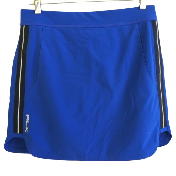 AUTOMET Short de course fluide 2 en 1 pour femme - Short d'été décontracté, rose, M